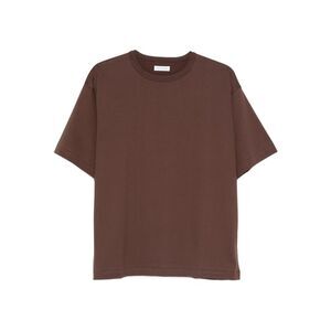 Kaptain Sunshine Brown T-Shirts & Vests - T-Shirts Men